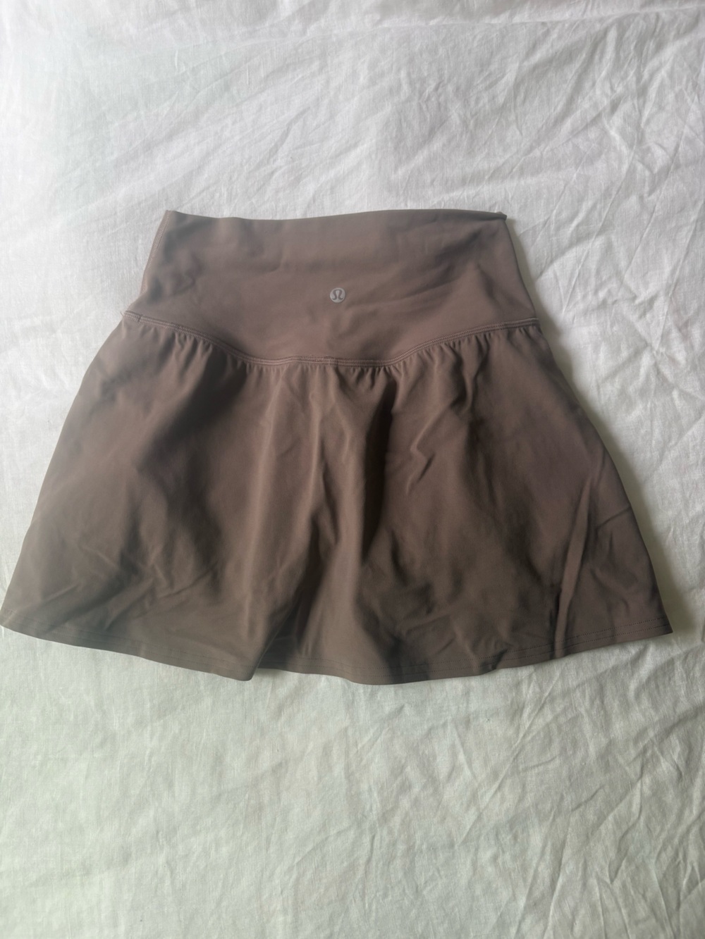 Lululemon Align High-Rise Skirt - Picture 3 of 4